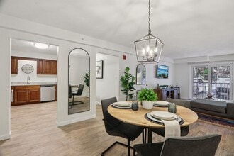 Heritage at the River in Manchester, NH - Building Photo - Building Photo