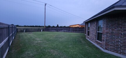 416 SW 173rd St in Oklahoma City, OK - Building Photo - Building Photo
