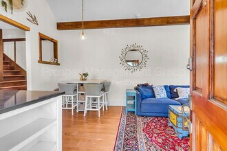 1 Kracke St in Charleston, SC - Building Photo - Building Photo