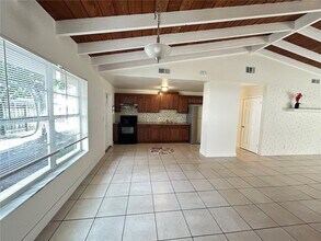 1501 SW 21st St in Fort Lauderdale, FL - Building Photo - Building Photo