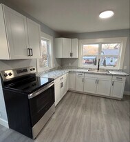 3504 TN-61 in Luttrell, TN - Building Photo