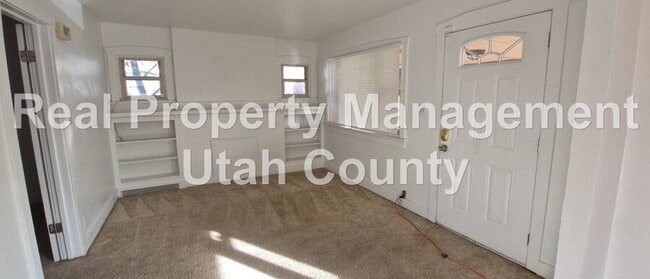 341 N 400 W St in Provo, UT - Building Photo - Building Photo