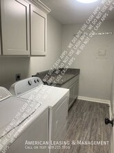 109 Frankens St in Diboll, TX - Building Photo - Building Photo