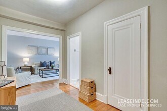 1901 Columbia Rd NW in Washington, DC - Building Photo - Building Photo