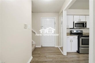 720 Inlet Quay in Chesapeake, VA - Building Photo - Building Photo