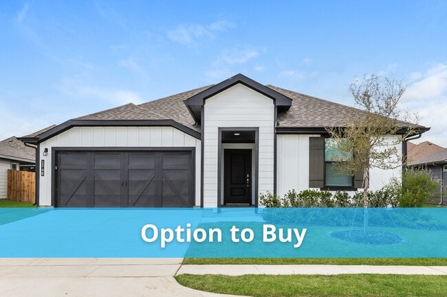 property at 1748 Reverie Rd