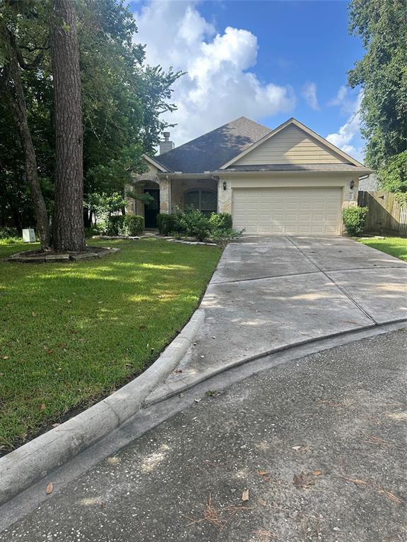 property at 12947 Winners Cir