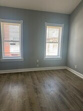 1361 E Hewson St in Philadelphia, PA - Building Photo - Building Photo