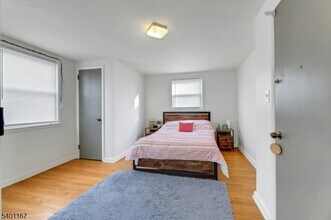 188 Luddington Ave in Clifton, NJ - Building Photo - Building Photo