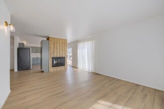 901 Widefield Dr in Colorado Springs, CO - Building Photo - Building Photo