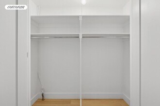 501 E 87th St in New York, NY - Building Photo - Building Photo