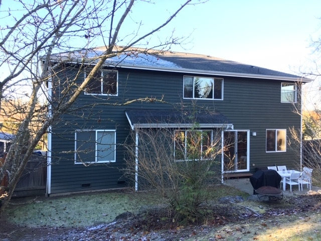 3505 NE 140th St in Seattle, WA - Building Photo - Building Photo