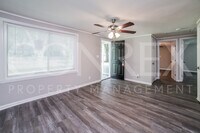 5330 Hardy Ave photo'