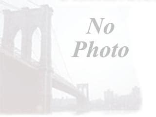 20 Pine St in New York, NY - Building Photo
