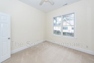 1150 Quick Rabbit Loop in Charleston, SC - Building Photo - Building Photo