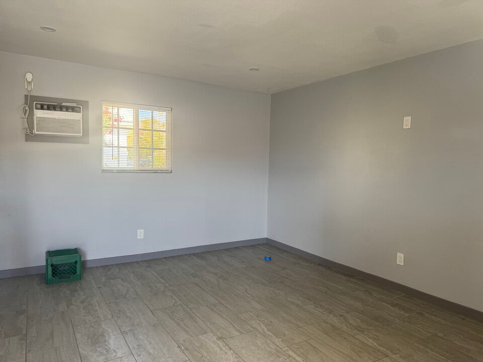 13751 El Cajon Dr in Desert Hot Springs, CA - Building Photo