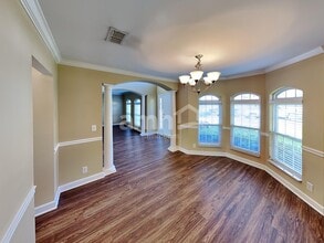 104 Lance Park Cir in Goodlettsville, TN - Building Photo - Building Photo