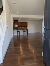 655 San Marino Ct in Morgan Hill, CA - Building Photo - Building Photo