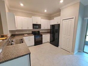 1591 Cassius St in Lutz, FL - Building Photo - Building Photo