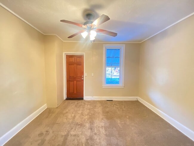 314 Gay Ave in York, PA - Building Photo - Building Photo