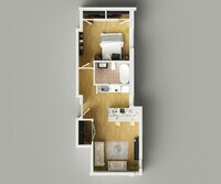 The Frankford Collective photo'