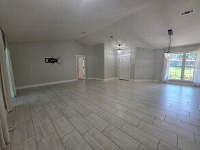 3429 Jubilee Dr in Pace, FL - Building Photo - Building Photo