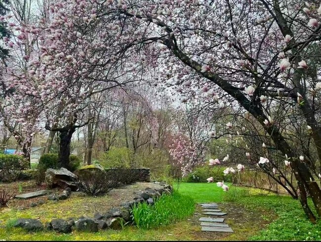 39 Drabbington Way, Unit #1