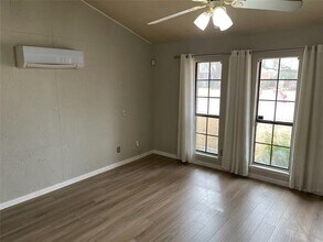 625 Via Del Sur in Mesquite, TX - Building Photo - Building Photo