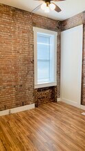 2822 Osage St, Unit A in St. Louis, MO - Building Photo - Building Photo