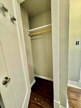 5 Dillon Rd in Larchmont, NY - Building Photo - Building Photo