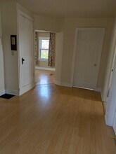22 Everittstown Rd in Frenchtown, NJ - Building Photo - Building Photo