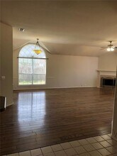 2521 Allegro Ln in Plano, TX - Building Photo - Building Photo