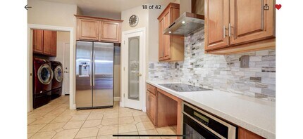 846 Miraggio Dr in Patterson, CA - Building Photo - Building Photo