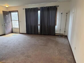 44 Greencrest Rd, Unit B in Goshen, NY - Building Photo - Building Photo