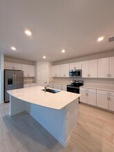 17602 Pleasantview Blvd in Land O Lakes, FL - Building Photo - Building Photo