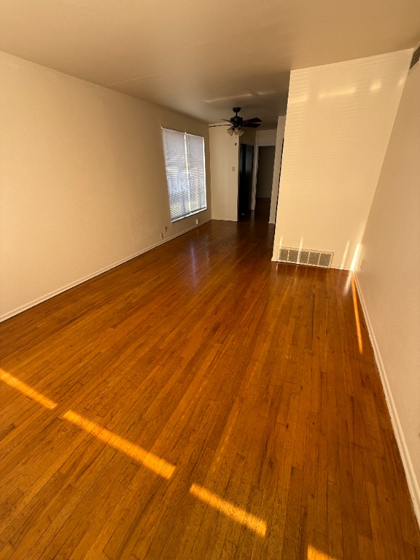 property at 1297 Reavis Barracks Rd