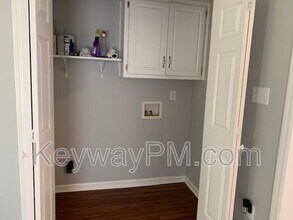 18 Fowkewood Ct in North Augusta, SC - Building Photo - Building Photo