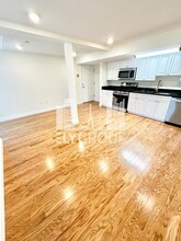 15 Langdon St, Unit 1-06 in Cambridge, MA - Building Photo - Building Photo