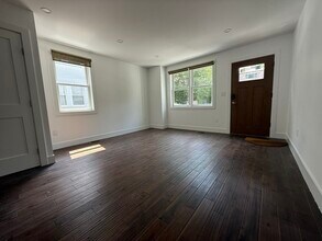 123 Nottinghill Rd in Boston, MA - Building Photo - Building Photo