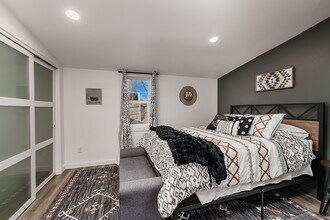 2115 Patricia Ln in Billings, MT - Building Photo - Building Photo