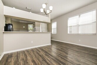 6154 Kiteridge Dr in Lithia, FL - Building Photo - Building Photo