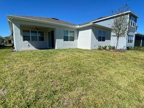 16038 Winding Bluff Dr in Montverde, FL - Building Photo - Building Photo