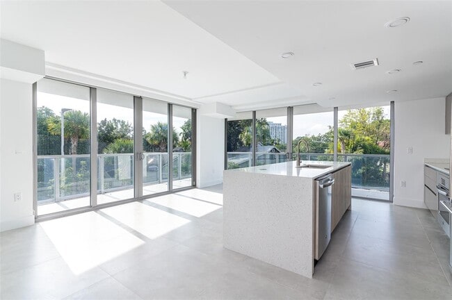 property at 13800 Highland Dr