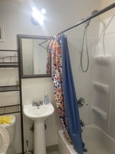 320 Bawden St in Ketchikan, AK - Building Photo - Building Photo