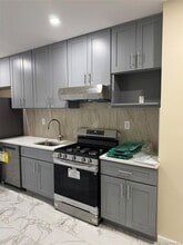 130 Wilson Ave in Brooklyn, NY - Building Photo - Building Photo