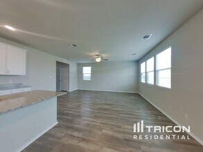 3528 Catlett Crk Rd in Georgetown, TX - Building Photo - Building Photo