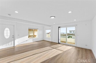 3736 Calle Casino in San Clemente, CA - Building Photo - Building Photo