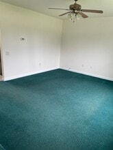 111 Coppahaunk Ave in Waverly, VA - Building Photo - Building Photo