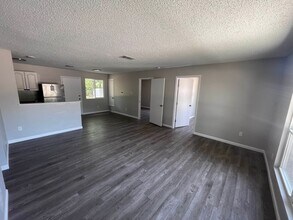 1907 Bradmore Dr in Round Rock, TX - Building Photo - Building Photo