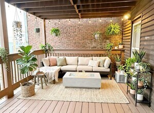 163 Saratoga St, Unit 2 in Boston, MA - Building Photo - Building Photo